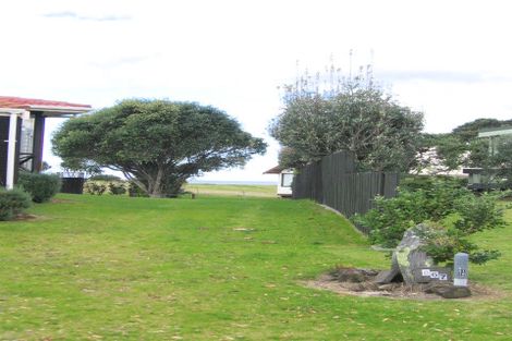 Photo of property in 20 Mcliver Place, Pauanui, Hikuai, 3579