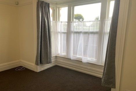 Photo of property in 120 England Street, Linwood, Christchurch, 8011