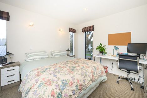 Photo of property in 34a Union Street, Hokowhitu, Palmerston North, 4410