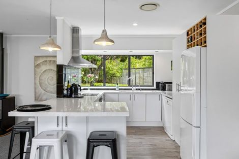 Photo of property in 105 Oyster Point Road, Kaukapakapa, Warkworth, 0984