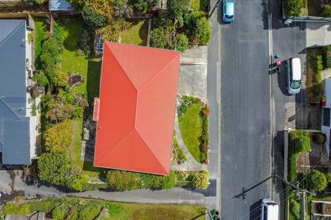 Photo of property in 9 Beatty Street, Waverley, Dunedin, 9013