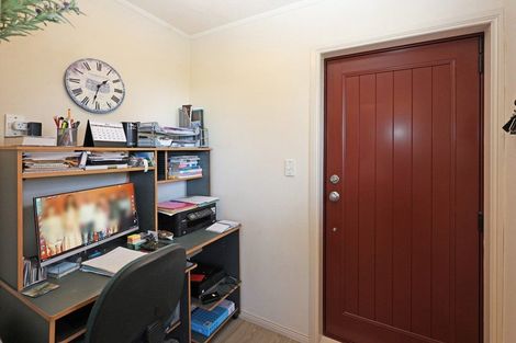 Photo of property in 31 Ardgowan Road, Ardgowan, Oamaru, 9492