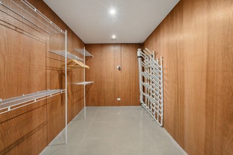 Photo of property in 27 Rubus Street, Wanaka, 9382