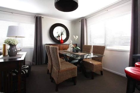 Photo of property in 34b Enderby Drive, Te Atatu Peninsula, Auckland, 0610