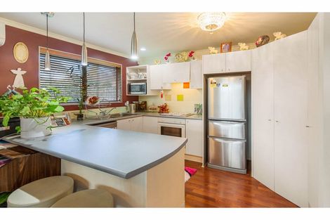 Photo of property in 2/127 Coronation Road, Papatoetoe, Auckland, 2025