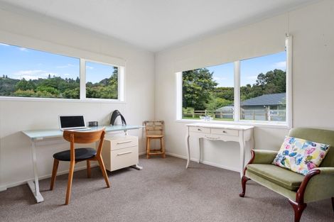 Photo of property in 98a Munro Road, Minden, Tauranga, 3179