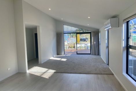 Photo of property in 22 Booth Drive, Cromwell, 9310