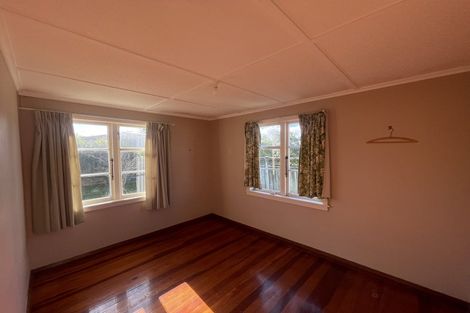 Photo of property in 82-82a Gordon Street, Dargaville, 0310