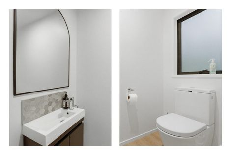 Photo of property in 59 Wallath Road, Westown, New Plymouth, 4310