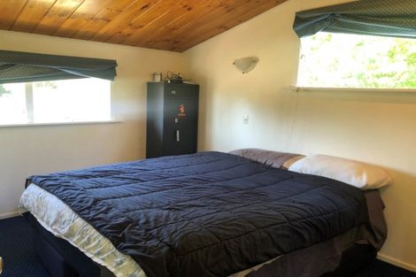 Photo of property in 43 Rangiamohia Road, Turangi, 3334