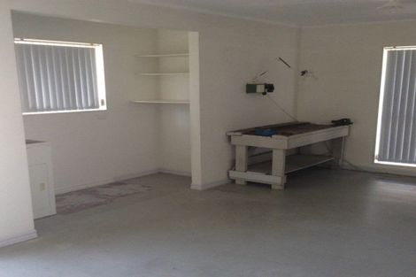 Photo of property in 15 Monterey Key, Papamoa Beach, Papamoa, 3118