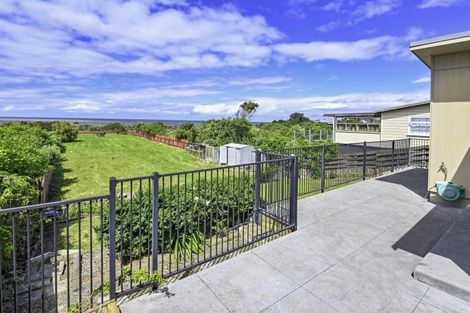 Photo of property in 5 Grange Road North, Haumoana, 4102