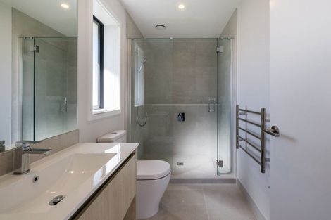 Photo of property in 1/84 Gateway Drive, Te Awamutu, 3800