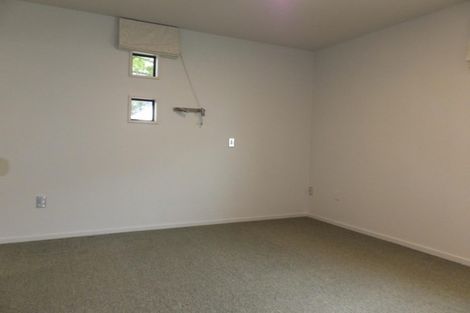 Photo of property in 1/153 Chester Street East, Christchurch Central, Christchurch, 8011