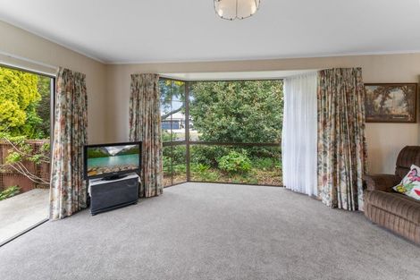 Photo of property in 12 Rochfort Drive, Richmond, 7020