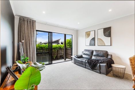 Photo of property in 31 Mapou Road, Hobsonville, Auckland, 0616