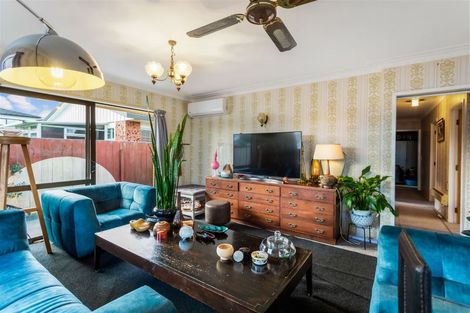 Photo of property in 65 Florence Avenue, Orewa, 0931