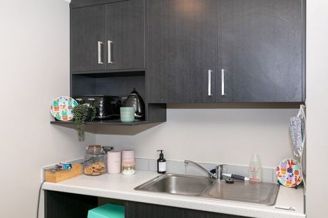 Photo of property in 181u4 Knighton Road, Hillcrest, Hamilton, 3216