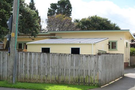 Photo of property in 88b Nelson Street, Howick, Auckland, 2014