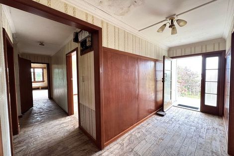 Photo of property in 2 Merrie Creek Road, Clinton, 9534