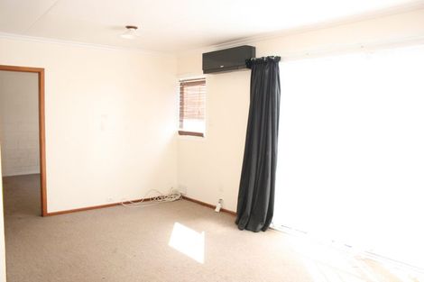 Photo of property in 17b Parsons Street, Vogeltown, New Plymouth, 4310