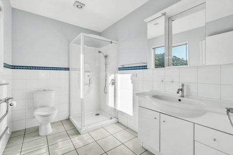 Photo of property in 55a Albert Terrace, Saint Martins, Christchurch, 8022