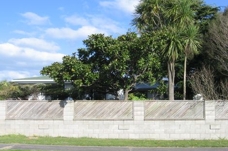 Photo of property in 6 Harrow Place, Mount Maunganui, 3116