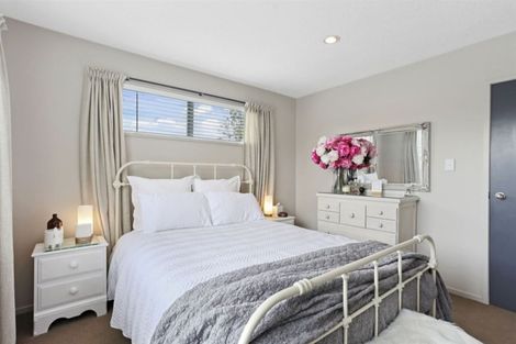 Photo of property in 111 Hay Street, Bromley, Christchurch, 8062