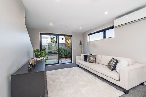 Photo of property in 10/233 Hereford Street, Christchurch Central, Christchurch, 8011