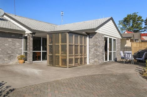 Photo of property in 10 Hayward Court, Te Puke, 3119