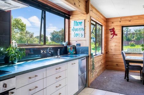 Photo of property in 31a Brandon Road, Manly, Whangaparaoa, 0930