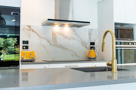 Photo of property in 15 Woodleigh Lane, Mangawhai, 0573