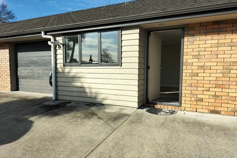 Photo of property in 15a Matai Street, Waiuku, 2123