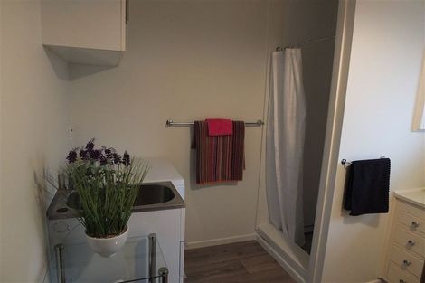 Photo of property in 4 Molesworth Place, Somerfield, Christchurch, 8024