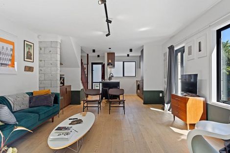 Photo of property in 5/33 Trent Street, Linwood, Christchurch, 8011