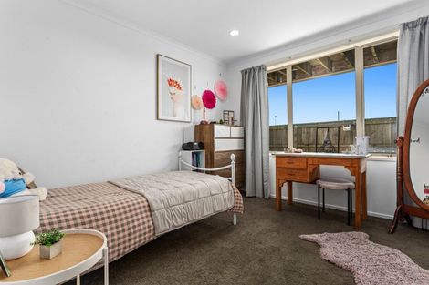 Photo of property in 58a Henderson Street, Whakatane, 3120