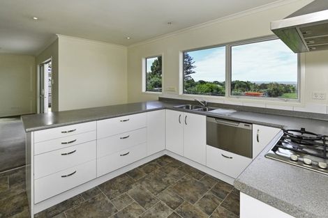 Photo of property in 5 Grange Road North, Haumoana, 4102