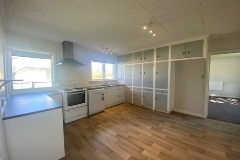 Photo of property in 14 Delph Street, Avonhead, Christchurch, 8042