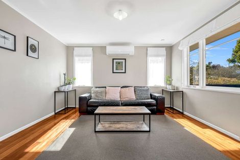 Photo of property in 39 Courtney Road, Gate Pa, Tauranga, 3112