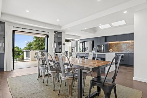 Photo of property in 80 Major Aitken Drive, Huntsbury, Christchurch, 8022