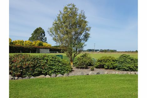 Photo of property in 82 Kennels Road, Washdyke, Timaru, 7975