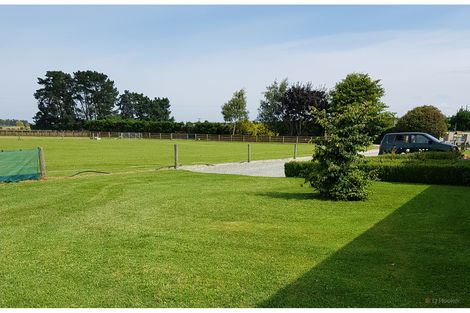 Photo of property in 82 Kennels Road, Washdyke, Timaru, 7975