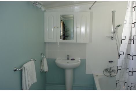 Photo of property in 82 Kennels Road, Washdyke, Timaru, 7975