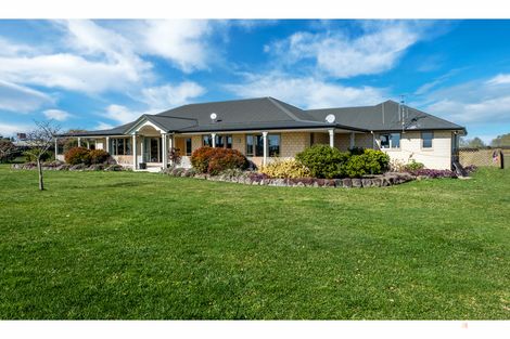 Photo of property in 82 Kennels Road, Washdyke, Timaru, 7975