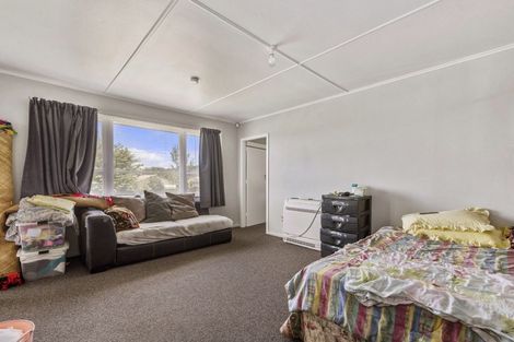 Photo of property in 241 Clayton Road, Pukehangi, Rotorua, 3015