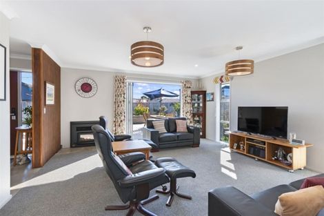 Photo of property in 50 Hinterland Drive, Prebbleton, 7604