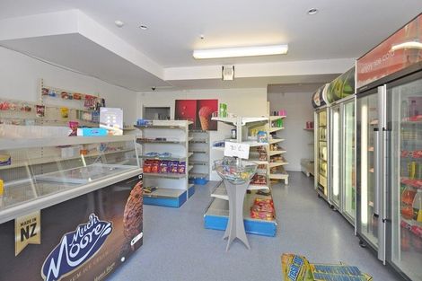 Photo of property in 1/63 Kestev Drive, Flat Bush, Auckland, 2016