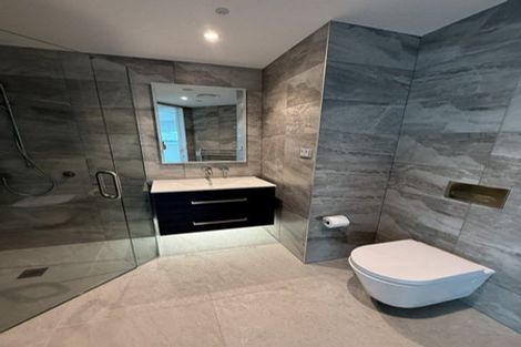 Photo of property in 601/20 Omana Road, Milford, Auckland, 0620