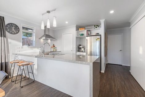 Photo of property in 9 Bracken Mews, Pyes Pa, Tauranga, 3112