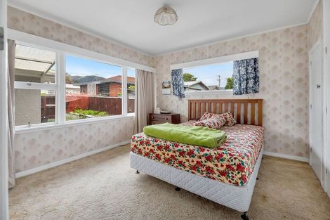 Photo of property in 411 Main Road Stoke, Stoke, Nelson, 7011